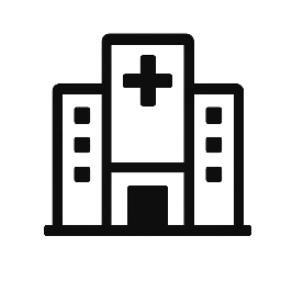 City Care Hospital